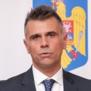 Profile photo of Doru Dragomir